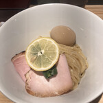 麦処 八と丁 - 