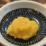 おでん まる米 - 