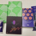 もりもと 札幌三越店 - 