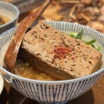 おでん まる米 - 