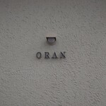 ORAN - 