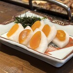 おでん まる米 - 