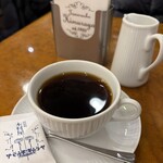 田村町 木村屋 本店 - 