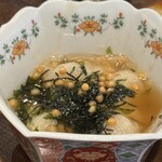 おでん まる米 - 