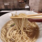 三馬路 東京店 - 