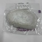 元祖塩大福 みずの - 