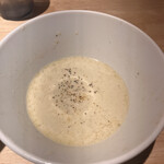 麦処 八と丁 - 