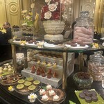 ガストロノミー ジョエル・ロブション - 