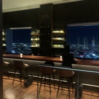 タワーズバー ベロビスト - 