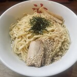 きりん寺 - 料理写真: