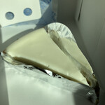 まるたや洋菓子店 メイワンエキマチ店 - 