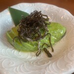 焼鳥 波之家 三代目 - 