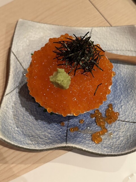 銀座 ぼくじんのご予約 - 東銀座/居酒屋 | 食べログ