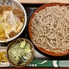 味奈登庵 みなとみらい店