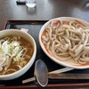 小平うどん - カレーうどん 400g