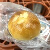 こころにあまい あんぱんや 梅田店