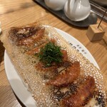 赤坂サクラサカス - 