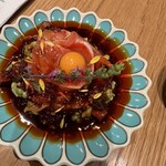 赤坂サクラサカス - 