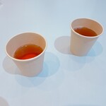 ゴンチャ - 