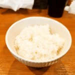 らーめん樹希 - 