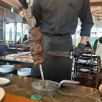 RIO GRANDE GRILL 横浜ベイクォーター - 