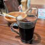 燻製 鉄板焼 クラフトビール MOKU - 