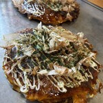 べんけい - 料理写真: