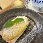 農家Cafe Grass - 