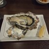 モリBase