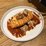 ESPRESSO D WORKS 所沢店 - 