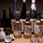 野良のまたたび - 