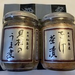 加島屋 - 料理写真: