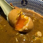 中華蕎麦うゑず - 