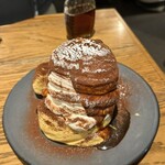 ESPRESSO D WORKS 所沢店 - 