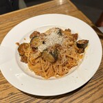 ESPRESSO D WORKS 所沢店 - 