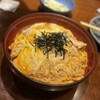 地鶏や ウィング高輪店