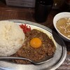 立川マシマシ 立川総本店