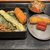 堂山食堂 ホワイティうめだ店