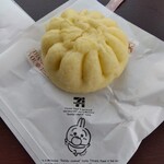 セブンイレブン - 料理写真: