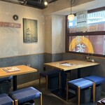 石挽き十割蕎麦 玄盛 - 