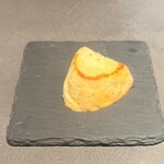 YANAGI TePPaN UNBORN GASTRONOMY - 