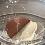 YANAGI TePPaN UNBORN GASTRONOMY - 