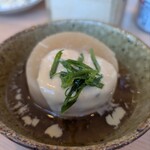 出汁しゃぶおばんざい おかか - 