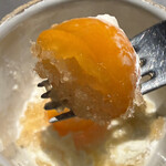 YANAGI TePPaN UNBORN GASTRONOMY - 