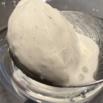 YANAGI TePPaN UNBORN GASTRONOMY - 冬トリュフ