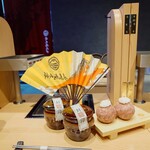 神戸赤ふじ 中座くいだおれビル店 - 