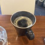 Cafe&Dining bar RAK - 