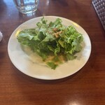 Cafe&Dining bar RAK - 