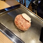 神戸赤ふじ 中座くいだおれビル店 - 