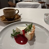 ラステイクス - 